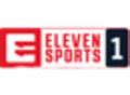 eleven sport1|eleven sport 1 program tv.
